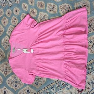 Charlie Paige Women's Blouse NWT